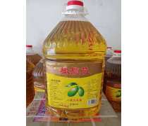 油脂產(chǎn)品庫(kù) 種類、應(yīng)用與行業(yè)全覽