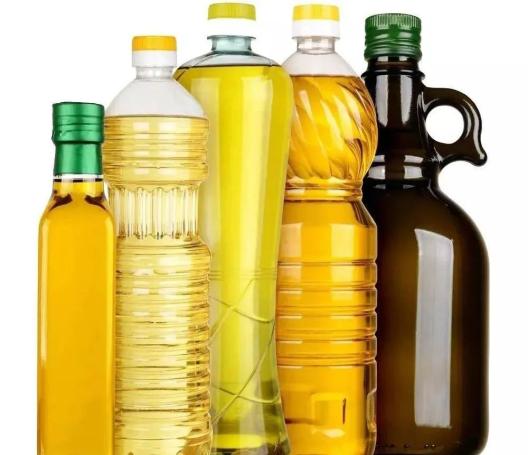 高鐵出行必備指南 食用油能否攜帶？一文讀懂禁限帶物品清單